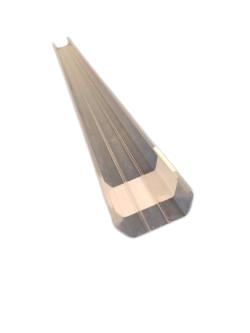 ASEA BROWN BOVERI 1SNA176816R1200