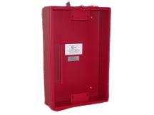 ATLAS SOUNDOLIER L20310BX