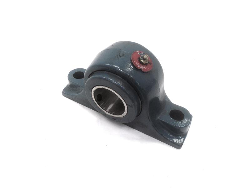 ASEA BROWN BOVERI P2B-E-115R