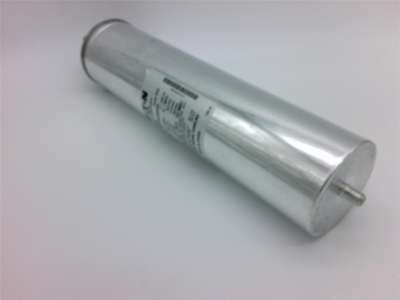 EATON CORPORATION 2543PHRMB