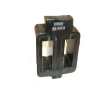 EATON CORPORATION 9-1889-20