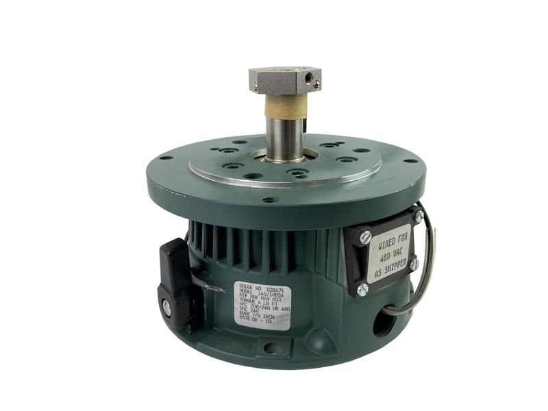 ASEA BROWN BOVERI 140IMBS-6