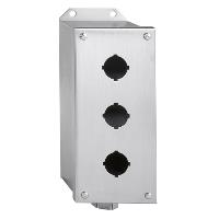 SCHNEIDER ELECTRIC 9001-KYSS303