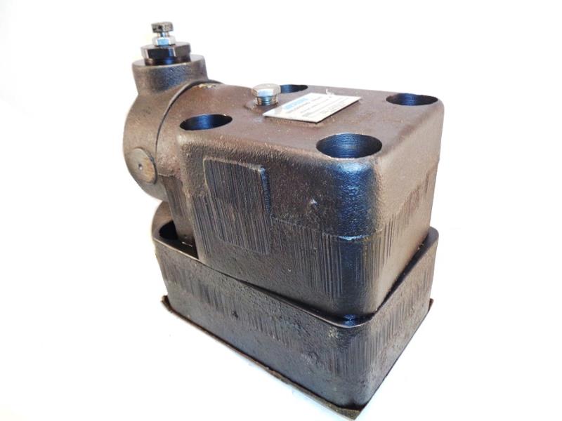 425773 by EATON CORPORATION