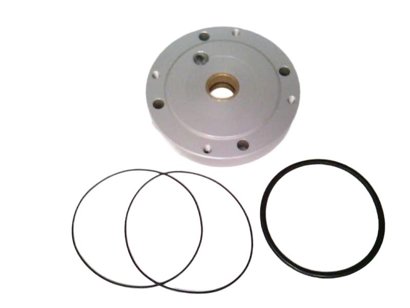 ASCO AB98-RA0-01E-AA