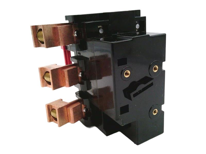 9065SDO15 by SCHNEIDER ELECTRIC