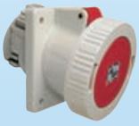 WALTHER ELECTRIC 569316