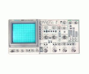 TEKTRONIX 2246A