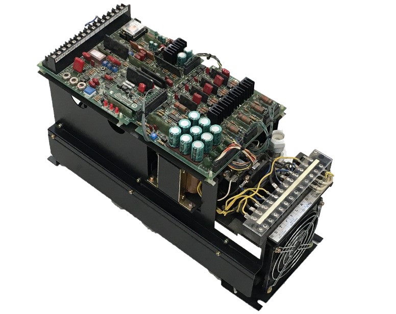 YASKAWA ELECTRIC CPCR-MR55CL-H