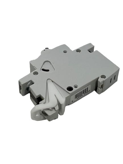 EATON CORPORATION SPCL1B40