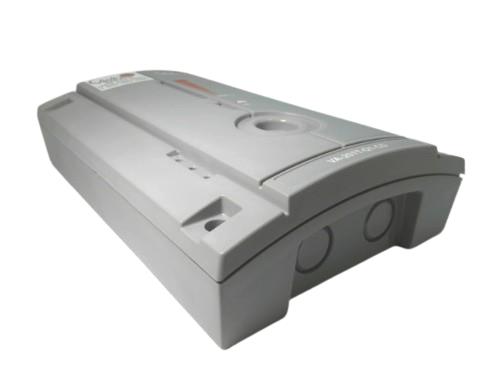 HONEYWELL VA-201T-Q1-CO