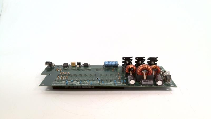 MOLEX 490-1016