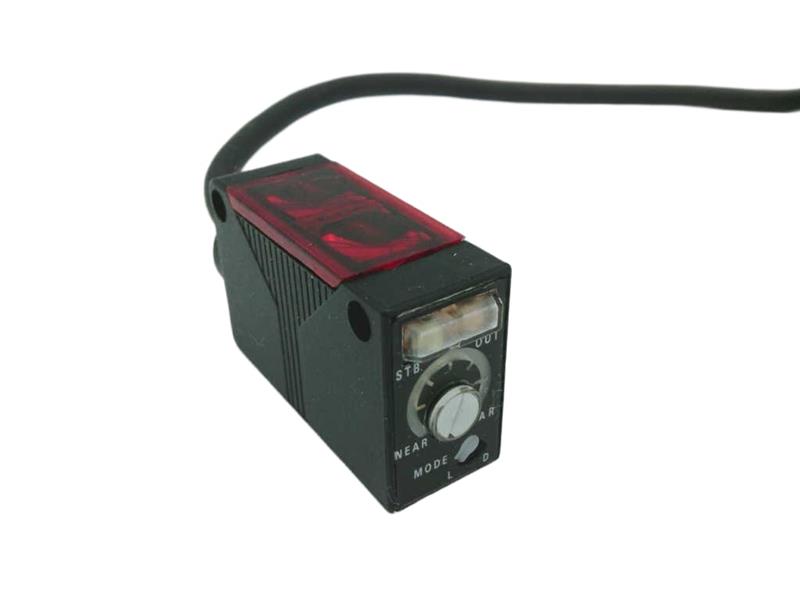 UZD125 by MATSUSHITA ELECTRIC