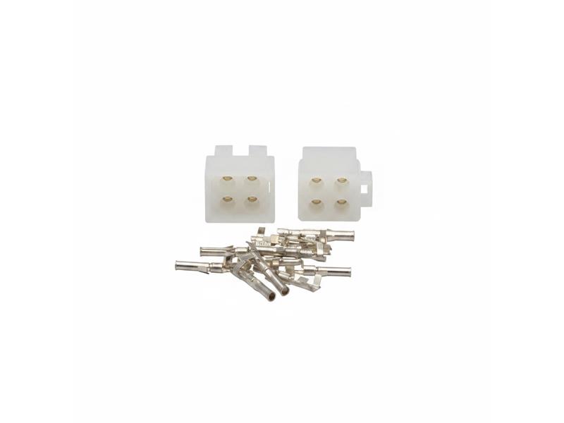 PHILMORE MANUFACTURING 61-404