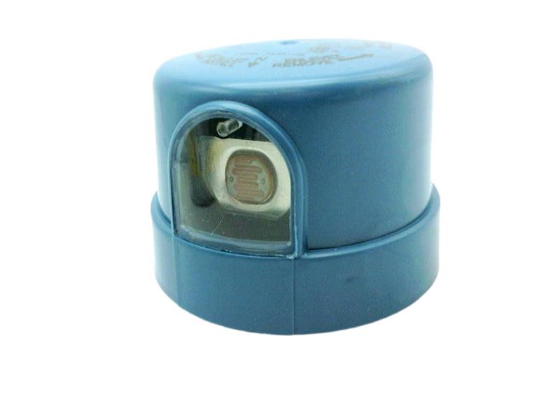 ROBERTSHAW TL201-70