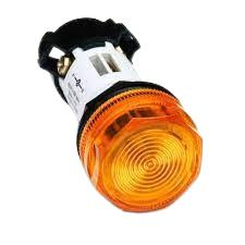 EATON CORPORATION E22HL9X8