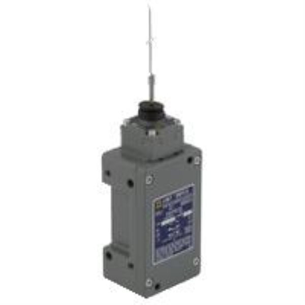 TELEMECANIQUE SENSORS 9007CR53L