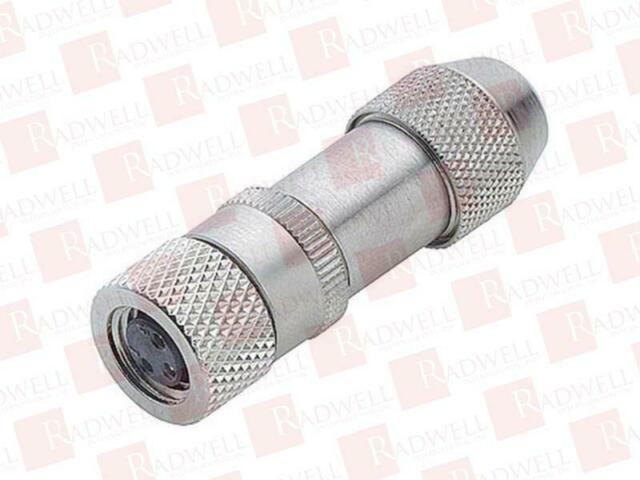 BINDER 768 99 3362 00 04