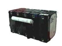 IUG60000-29079-2 by SENSATA TECHNOLOGIES