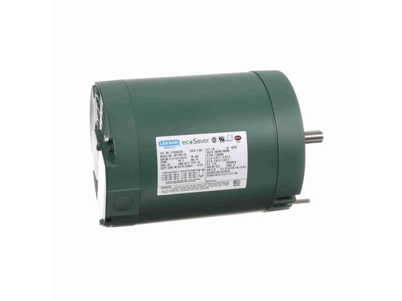 REGAL REXNORD E110434.00