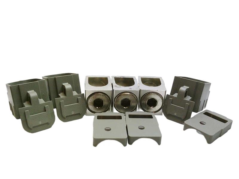 MG29227 by SCHNEIDER ELECTRIC