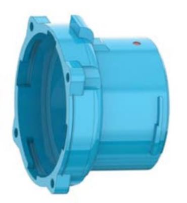 MARECHAL ELECTRIC SA 31-3A014