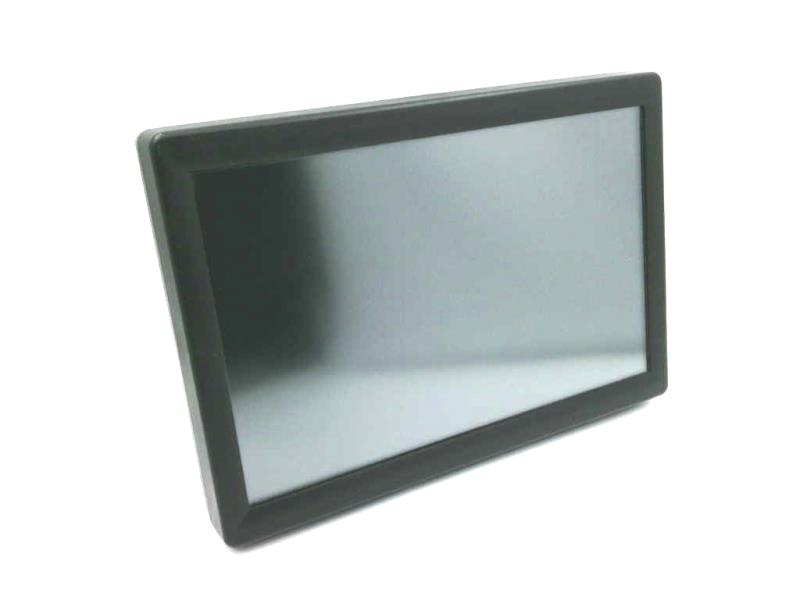 SQUID INK MFG 2003506