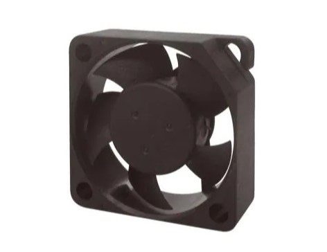 SUNON HA30101V3-1000U-A99