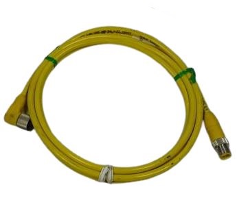 BELDEN RST 5-RKWT 5-635/4M