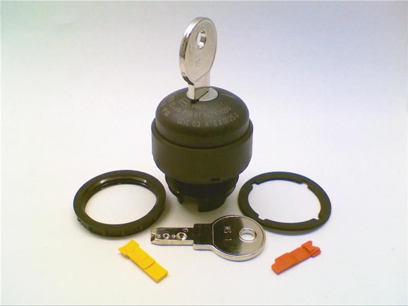 STAHL 8602-801-17-7-VA