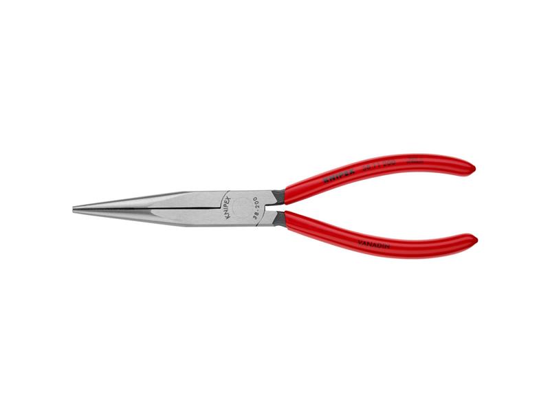38 11 200 by KNIPEX