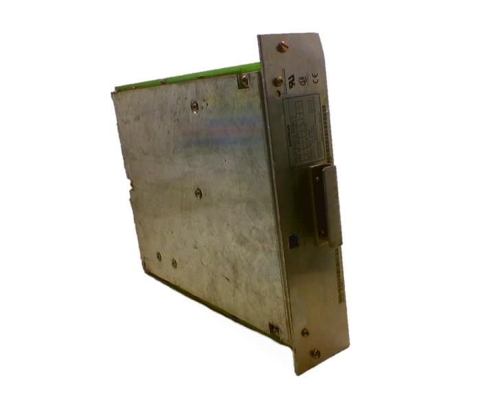 SIEMENS S30122-K7317-X-1