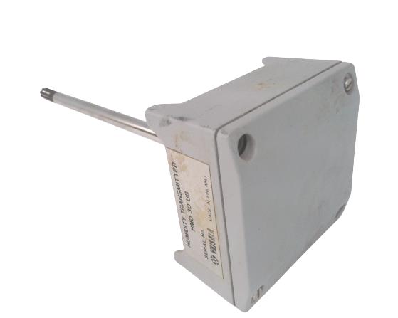 VAISALA SENSOR SYS HMD30UB