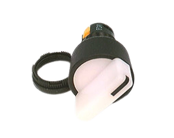 ALLEN BRADLEY 800EP-LSR31