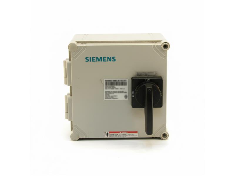 HNF3030CX by SIEMENS