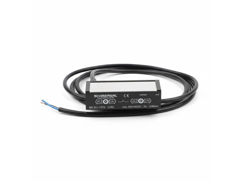 SCHMERSAL BN32-R-1279-2M