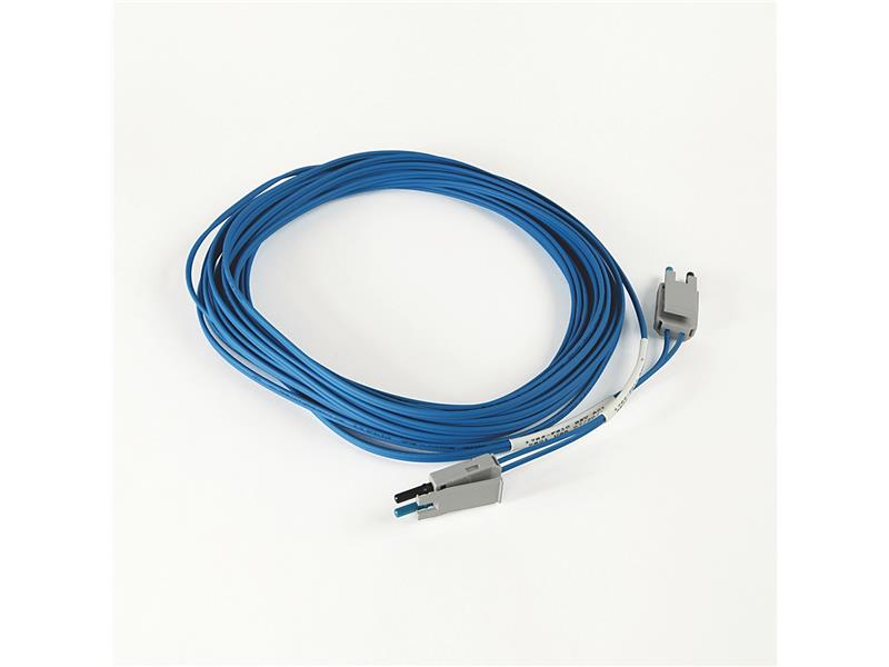 ALLEN BRADLEY 1786-FSKIT