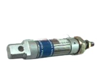 FESTO DSNN-25-25-P-A