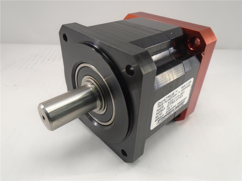 DANAHER MOTION 32-113-353