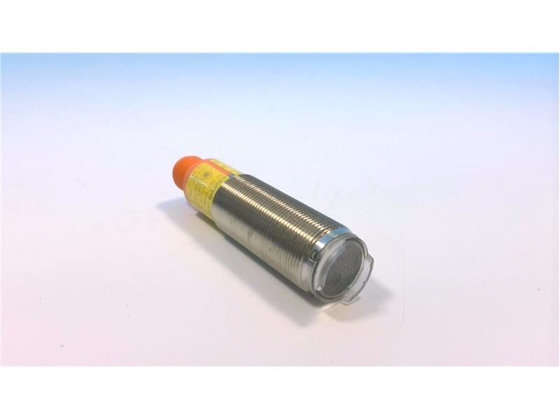 EFECTOR OGTLFPKG/V4A/US-100 OG5056