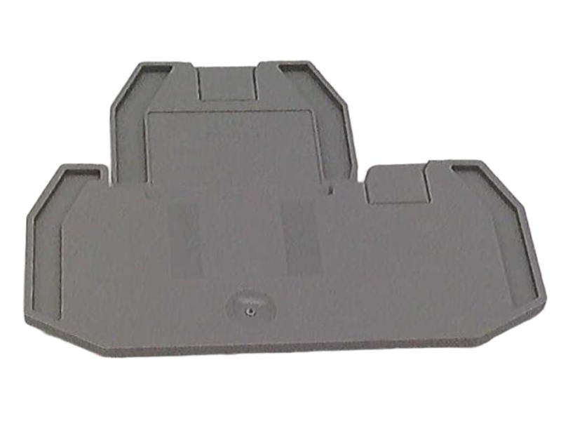 EATON CORPORATION XBACUTT4