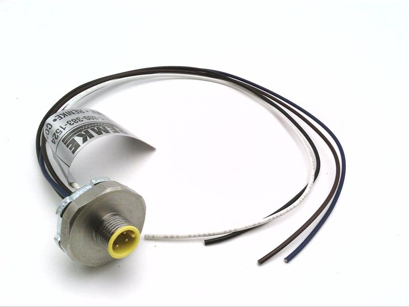 NSI INDUSTRIES 304P0010N1