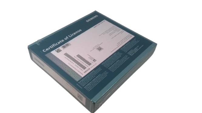 SIEMENS 6ES7822-0AA24-0YA5