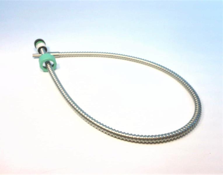 PEPPERL & FUCHS TLG100-K1-M-500