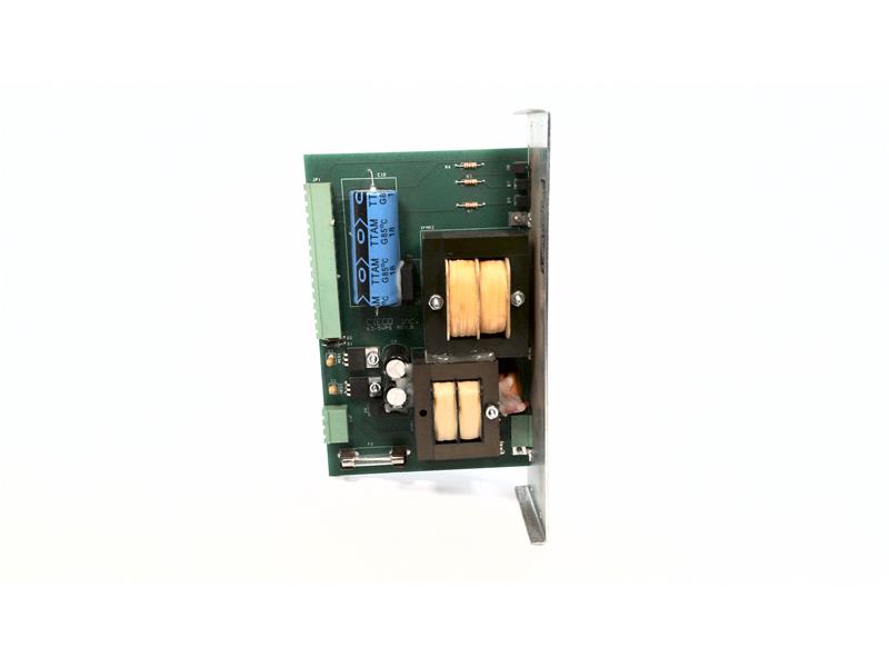 CIECO INC K3-5VPS