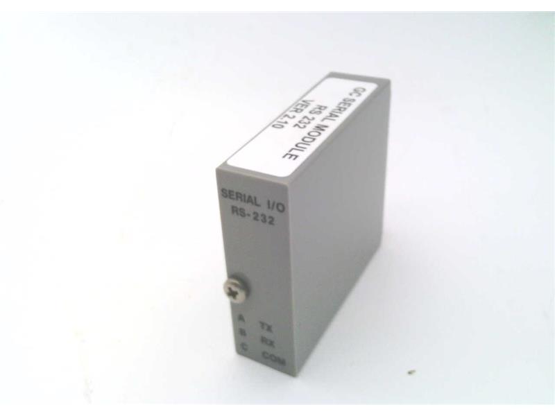 W38110X0022 by EMERSON