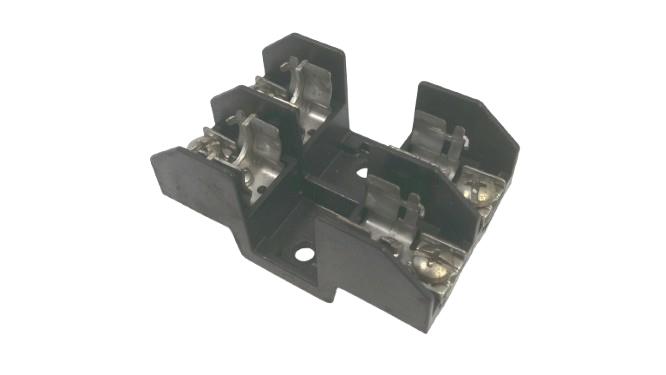 SCHNEIDER ELECTRIC 9080FB2211R