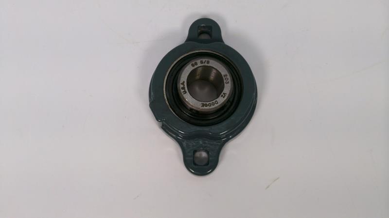 ASEA BROWN BOVERI LFT-SC-010-NL