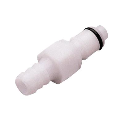 APCD22004V by DOVER CORPORATION