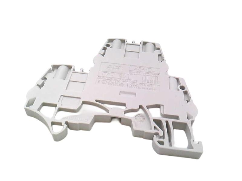ASEA BROWN BOVERI 1SNK505210R0000